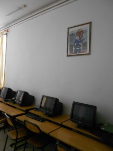 LDI Site Visits 1&2 with Salim 018